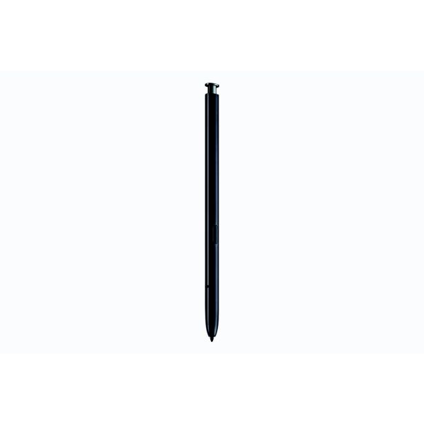 PAMETNI MOBILNI TELEFON SAMSUNG NOTE10+ AURA BLACK