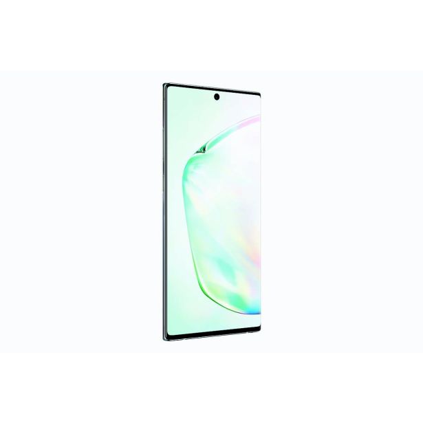 PAMETNI MOBILNI TELEFON SAMSUNG NOTE10+ AURA GLOW