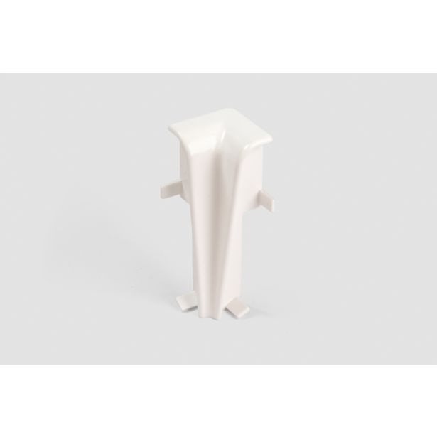 PRITRDILNI MATERIAL EGGER HOME NOTRANJI KOT BELI 2 KOS