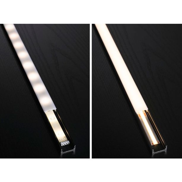 NOTRANJI LED TRAK PAULMANN SIMPLED SET 3M RGB 22W 230/12V DC