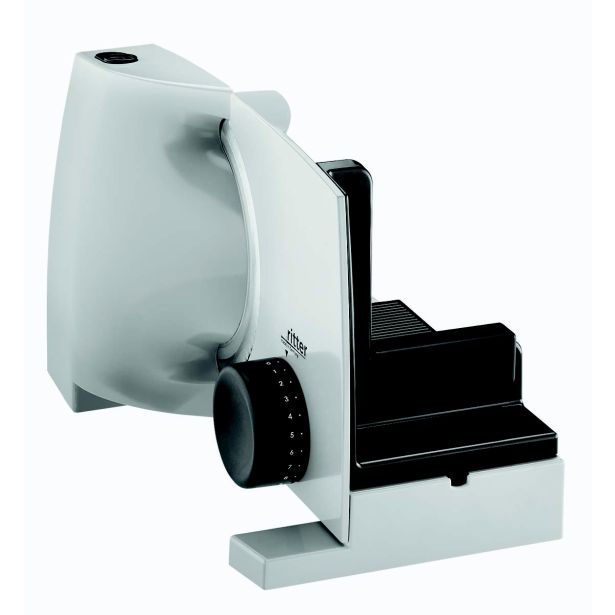 REZALNI STROJ RITTER NOVA 1