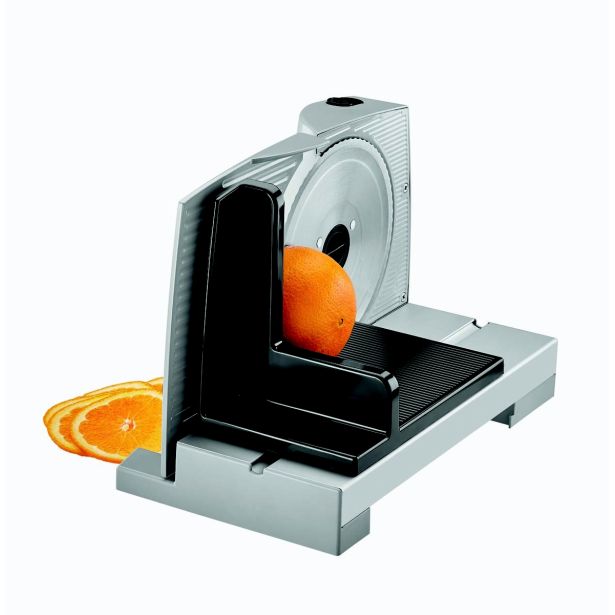 REZALNI STROJ RITTER NOVA 1