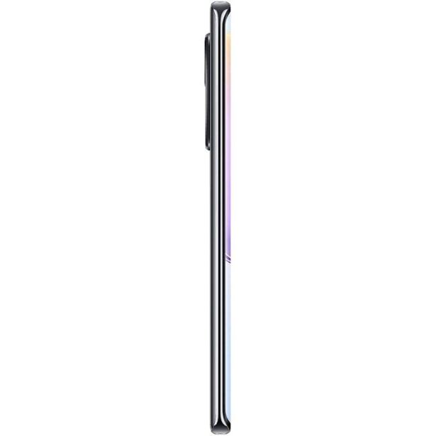 PAMETNI MOBILNI TELEFON HUAWEI NOVA 9 ČRN 8GB/128GB