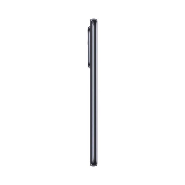 PAMETNI MOBILNI TELEFON HUAWEI NOVA 9 SE ČRN 8GB/128GB
