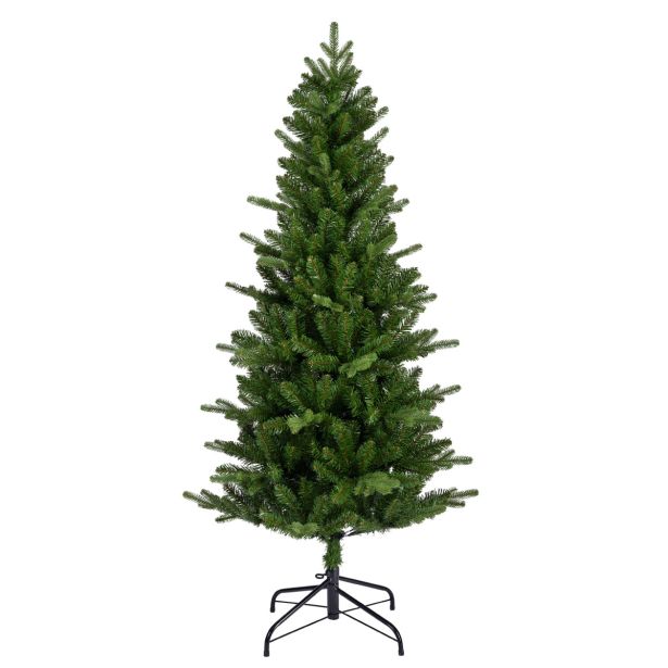 NOVOLETNA JELKA EVERLANDS 180 CM ZELENA KILLINGTON