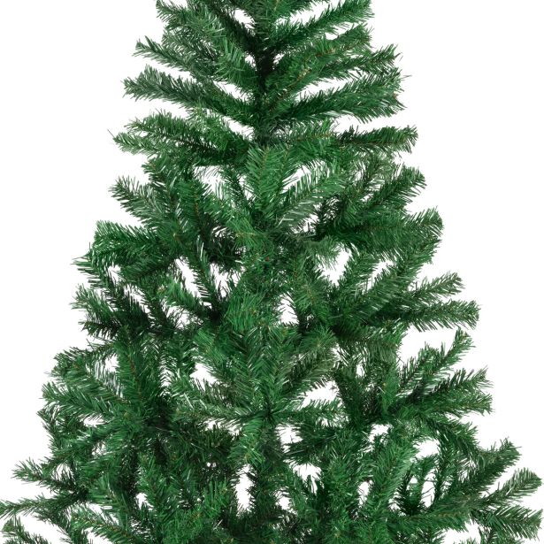 NOVOLETNA JELKA EVERLANDS 210 CM ZELENA ROVINJ PINE