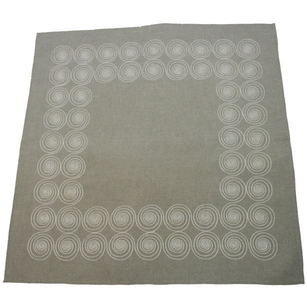 NADPRT AFIRMA NOVOLETNI 85X85 CM II.SK