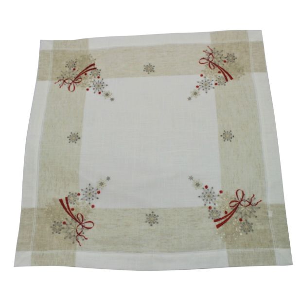 NADPRT AFIRMA NOVOLETNI 85X85 CM III.SK