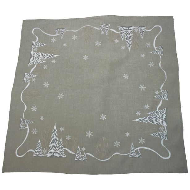 NADPRT AFIRMA NOVOLETNI 85X85 CM III.SK