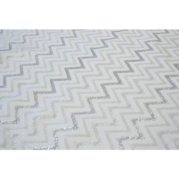 NADPRT MERCIS NOVOLETNI LAU 80X80 CM