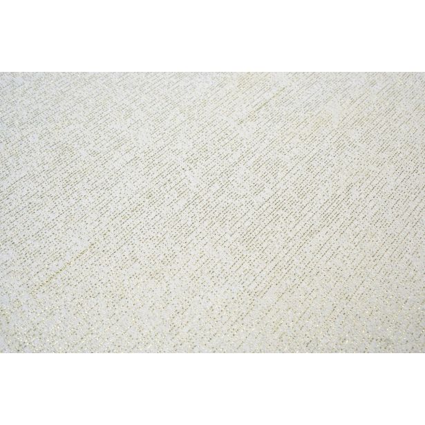 NADPRT MERCIS NOVOLETNI NICE G 90X90 CM