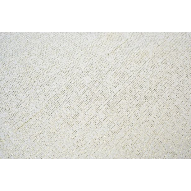 PRT MERCIS NOVOLETNI NICE GOLD 135X175 CM