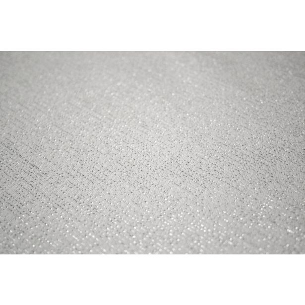 NAMIZNI TEKAČ MERCIS NOVOLETNI NICE S 40X140 CM