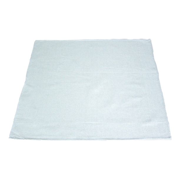 NADPRT MERCIS NOVOLETNI NICE S 90X90 CM