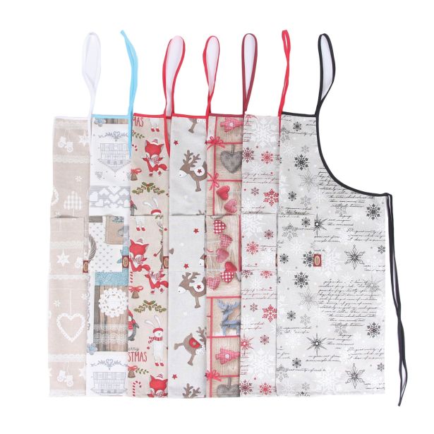 PREDPASNIK URH NOVOLETNI ROZI