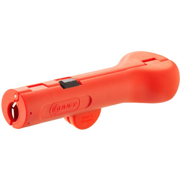 NOŽ ZA KABLE CONMETALL FI 3 - 13 MM ZA KABELSKE PLAŠČE