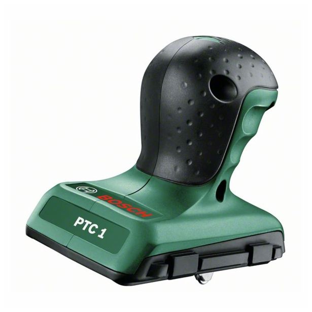 NOŽ ZA KERAMIKO BOSCH PTC 1