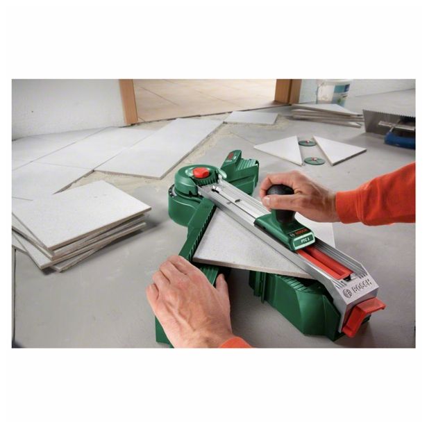 NOŽ ZA KERAMIKO BOSCH PTC 1