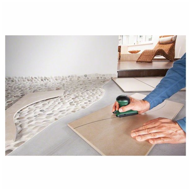 NOŽ ZA KERAMIKO BOSCH PTC 1