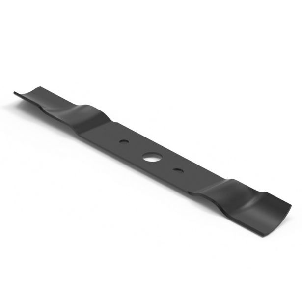 DEL ZA KOSILNICO GREENWORKS NOŽ ZA KOSILNICO 41 CM