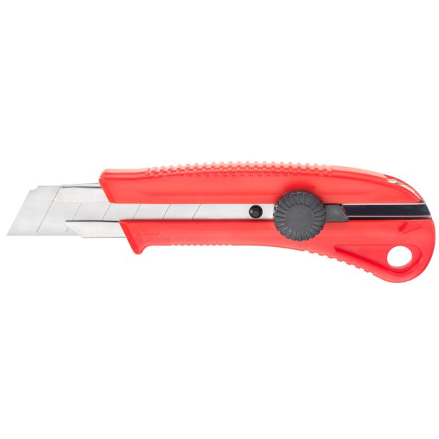 NOŽ ZA LEPENKO CONMETALL 25 MM