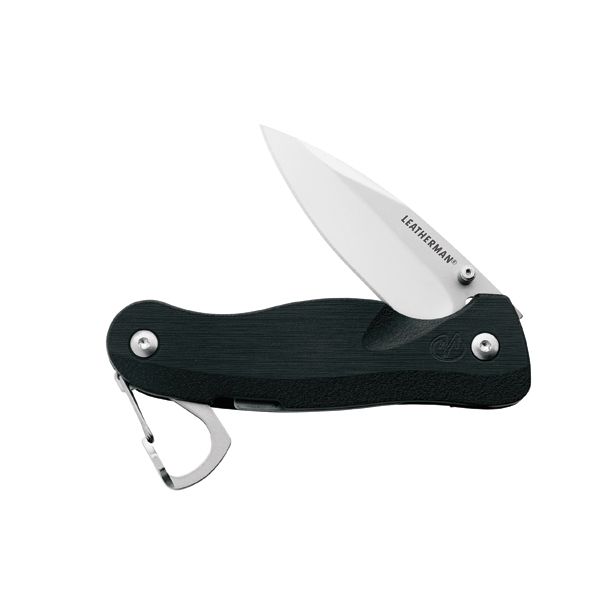 NOŽ ZA LEPENKO LEATHERMAN LEATHERMAN CREATER C33