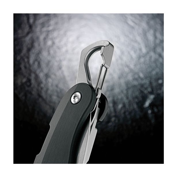 NOŽ ZA LEPENKO LEATHERMAN LEATHERMAN CREATER C33