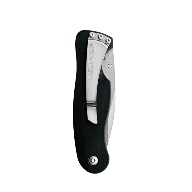 NOŽ ZA LEPENKO LEATHERMAN LEATHERMAN CREATER C33