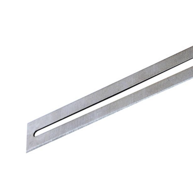 PRIBOR ROTHENBERGER NOŽ ZA REZALNIK STIROPORJA 15 CM