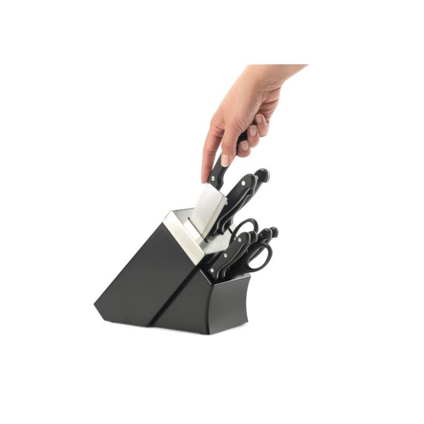 TOP SHOP DELIMANO NOŽI CHEF POWER