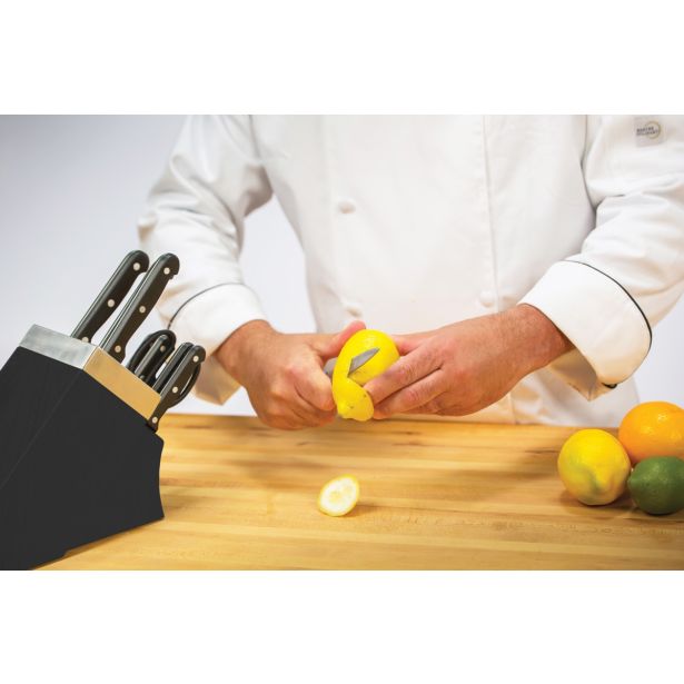 TOP SHOP DELIMANO NOŽI CHEF POWER
