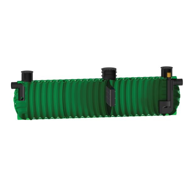 LOVILEC OLJ IN MAŠČOB ROTO NS 150 SIP ROSEP