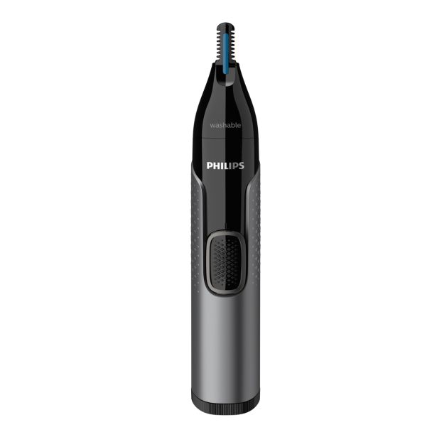 MOŠKI UREJEVALNIK PHILIPS NT3650/16