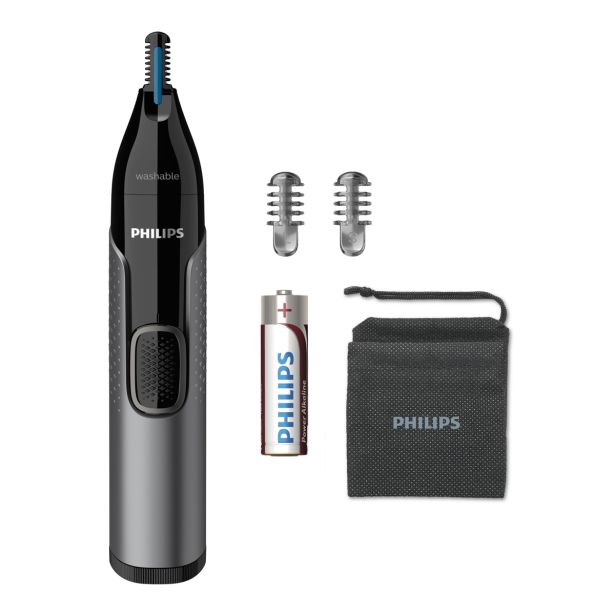 MOŠKI UREJEVALNIK PHILIPS NT3650/16
