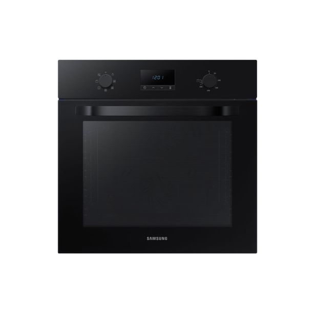 VGRADNA PEČICA SAMSUNG NV70K1340BB/OL