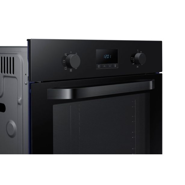 VGRADNA PEČICA SAMSUNG NV70K1340BB/OL