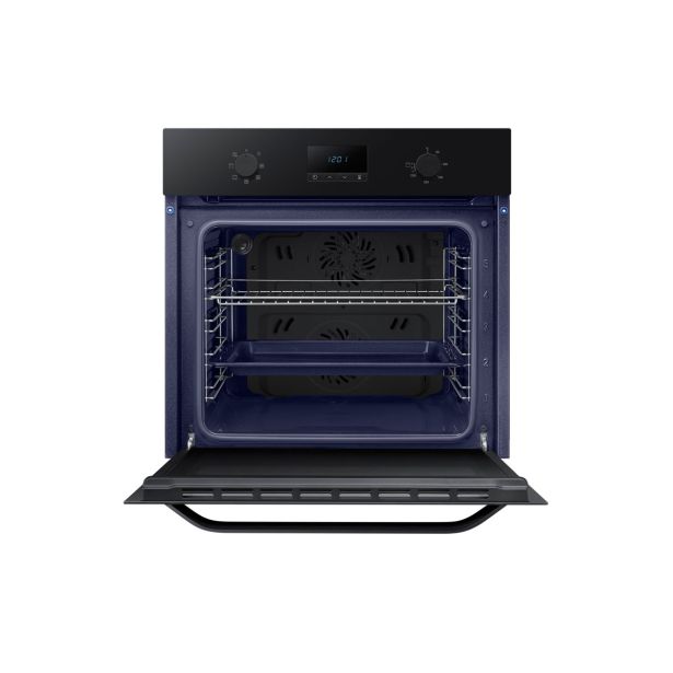 VGRADNA PEČICA SAMSUNG NV70K1340BB/OL