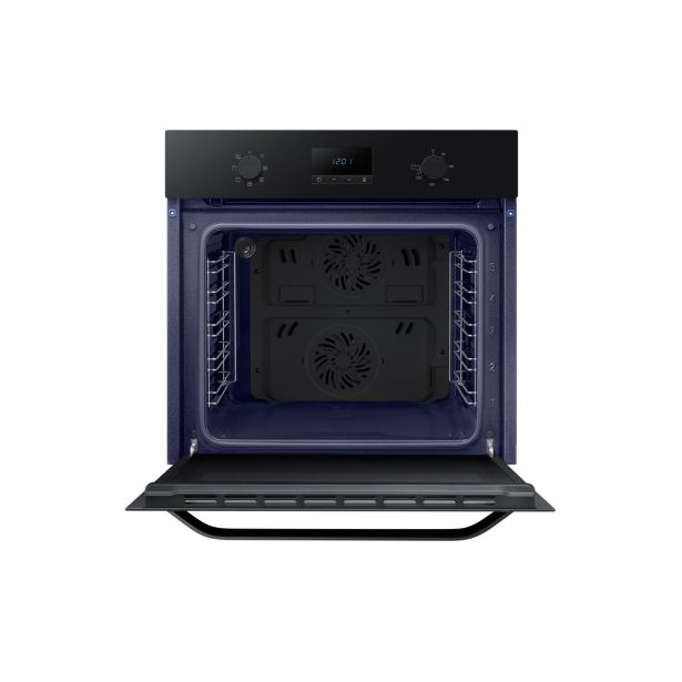 VGRADNA PEČICA SAMSUNG NV70K1340BB/OL