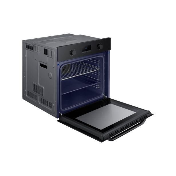 VGRADNA PEČICA SAMSUNG NV70K1340BB/OL