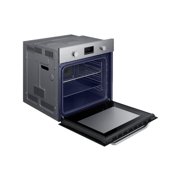 VGRADNA PEČICA SAMSUNG NV70K1340BS/OL