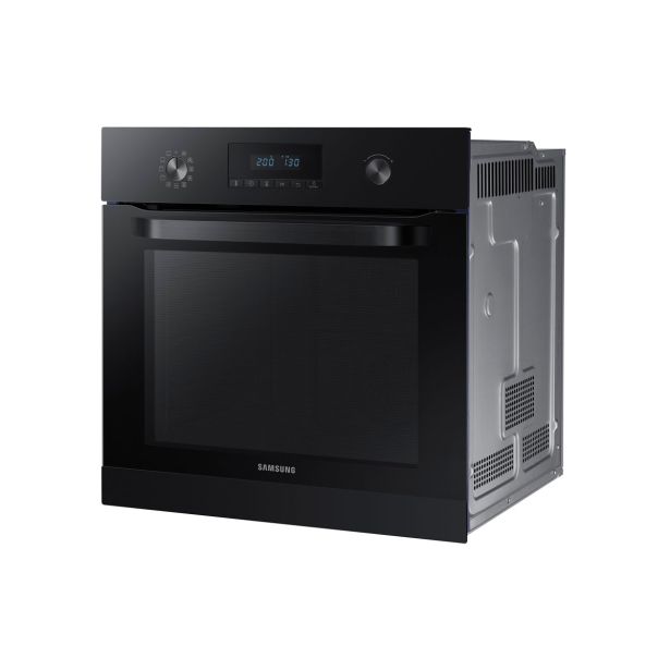 VGRADNA PEČICA SAMSUNG NV70K3370BB/EF