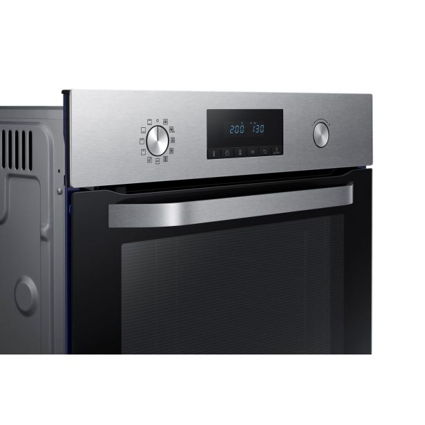 VGRADNA PEČICA SAMSUNG NV70K3370BS/OL