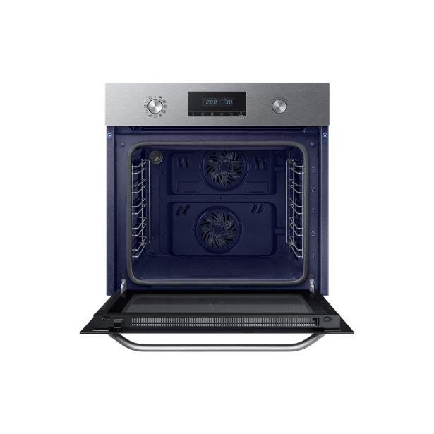 VGRADNA PEČICA SAMSUNG NV70K3370BS/OL