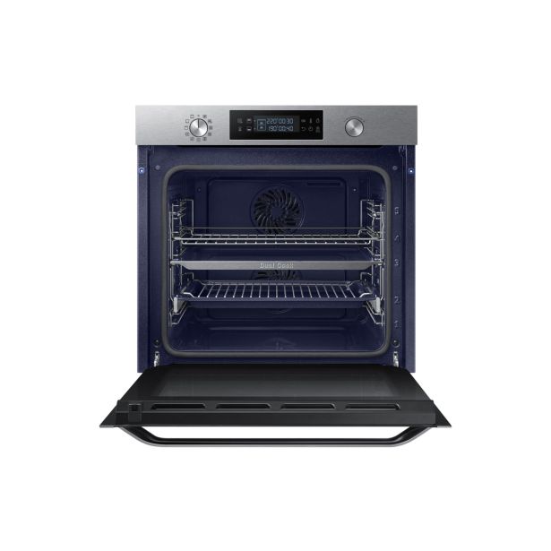 VGRADNA PEČICA SAMSUNG NV75K5571RS/OL