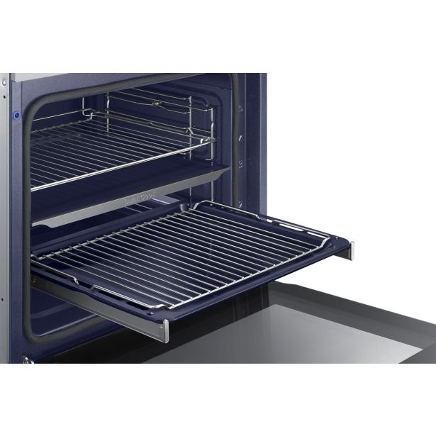 VGRADNA PEČICA SAMSUNG NV75K5571RS/OL