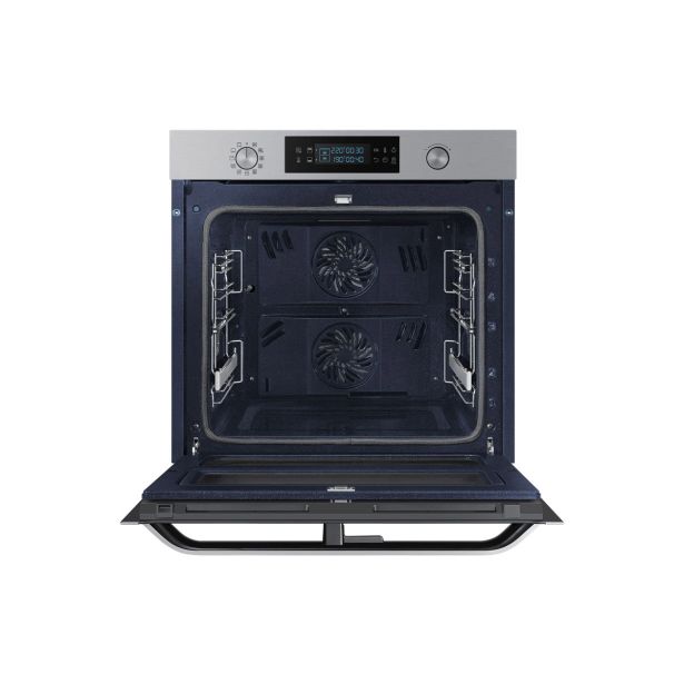 VGRADNA PEČICA SAMSUNG NV75N5671RS/OL