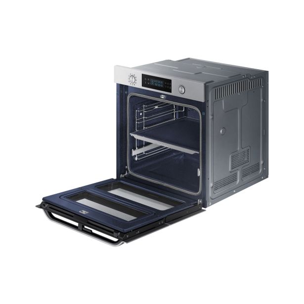 VGRADNA PEČICA SAMSUNG NV75N5671RS/OL