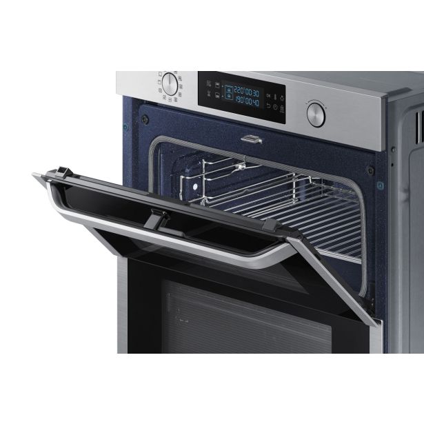 VGRADNA PEČICA SAMSUNG NV75N5671RS/OL