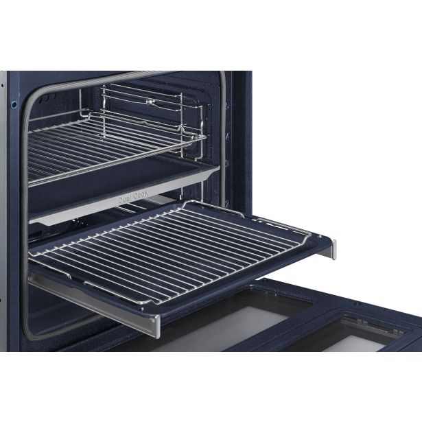 VGRADNA PEČICA SAMSUNG NV75N5671RS/OL