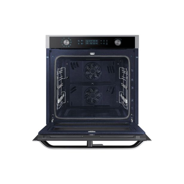 VGRADNA PEČICA SAMSUNG NV75N7677RS/EO